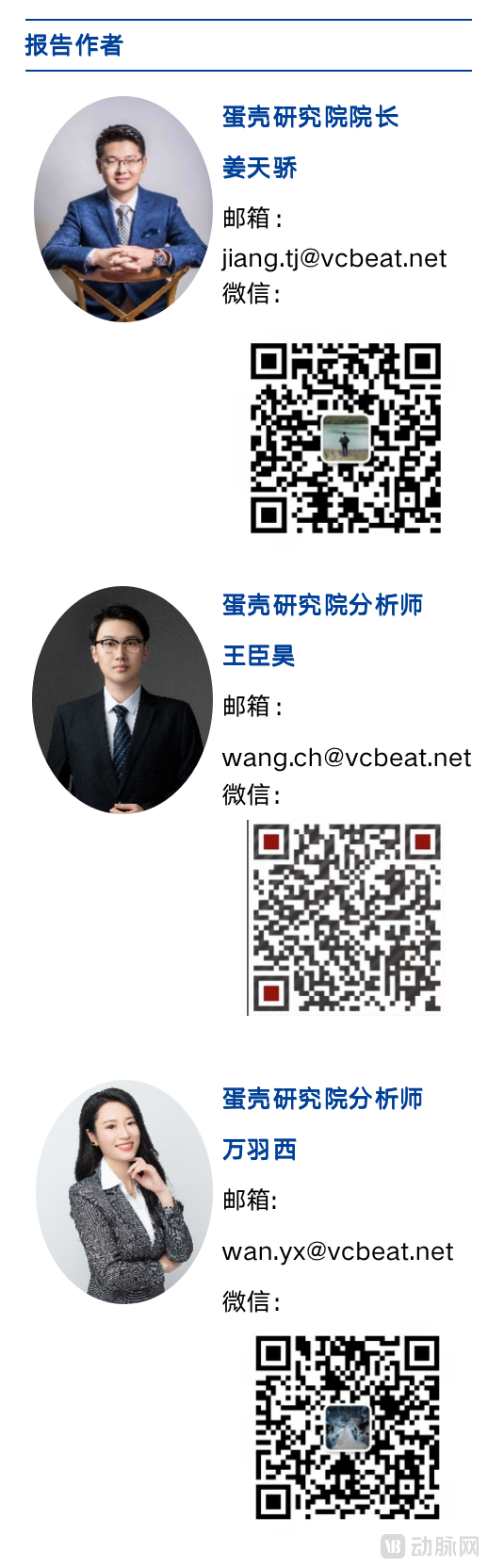 截屏2022-01-10 下午8.54.51.png