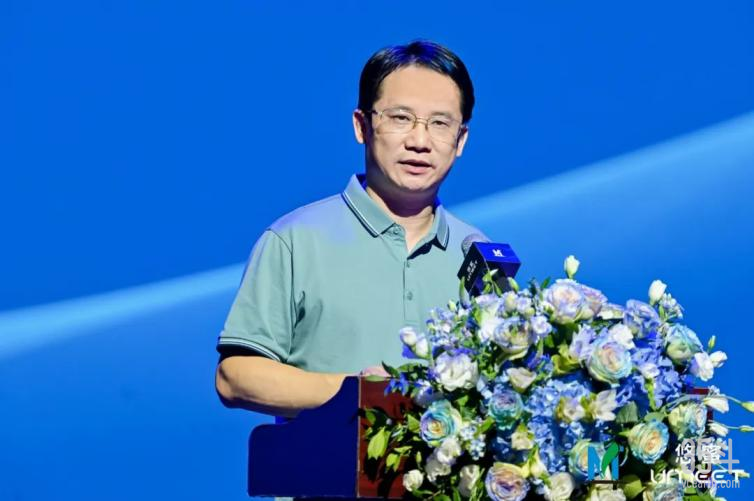图片 2.png