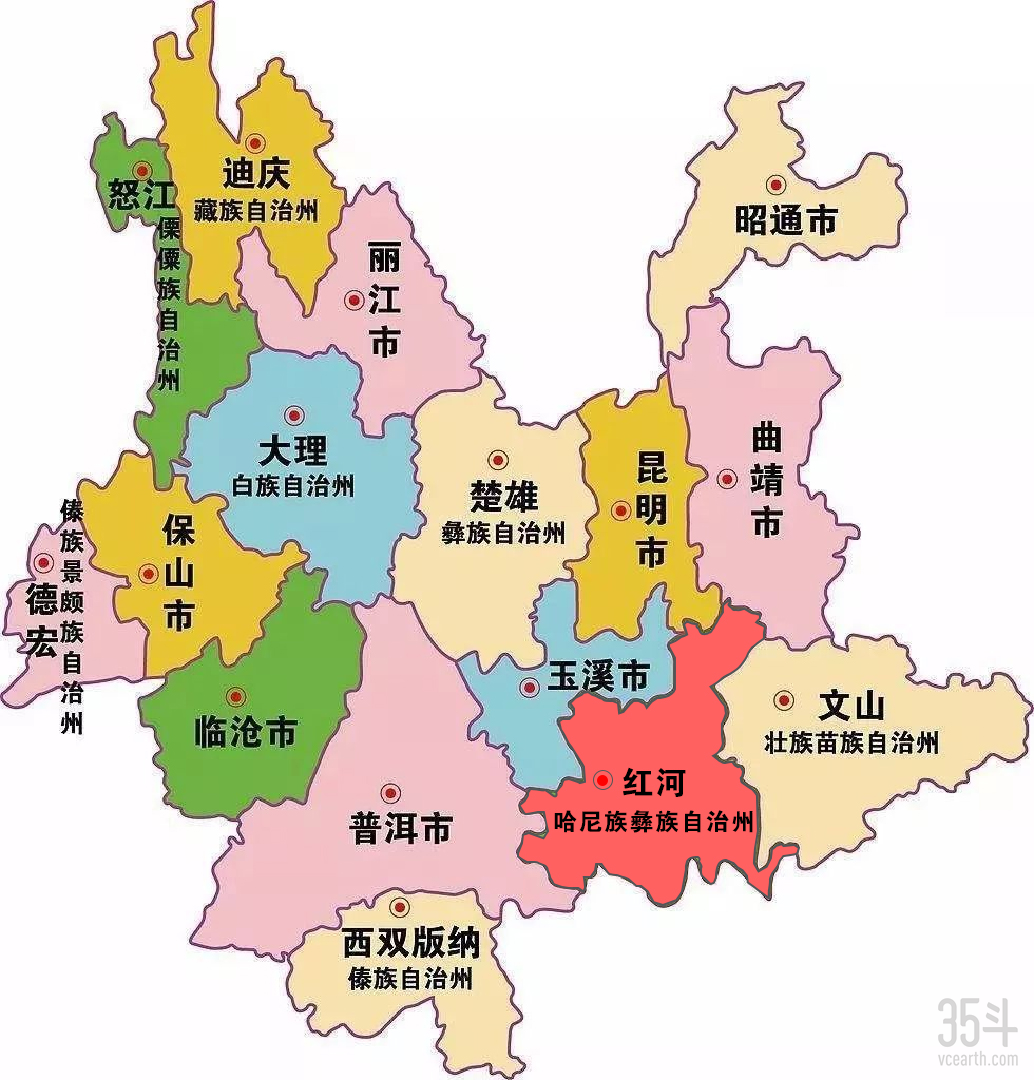 图片 5.png