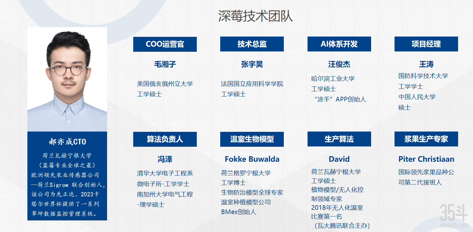 图片 6.png