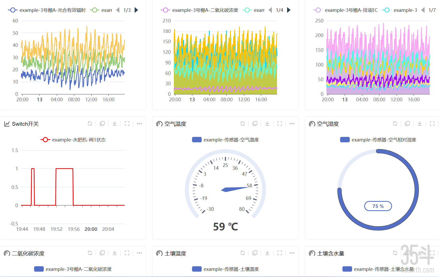 图片 10.png