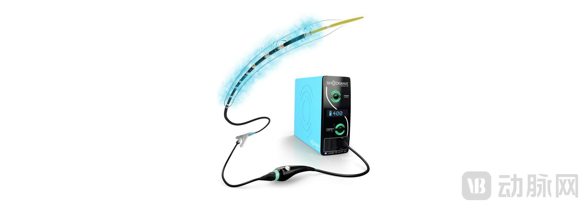 Shockwave E8 Hero Image Digital RGB.jpg