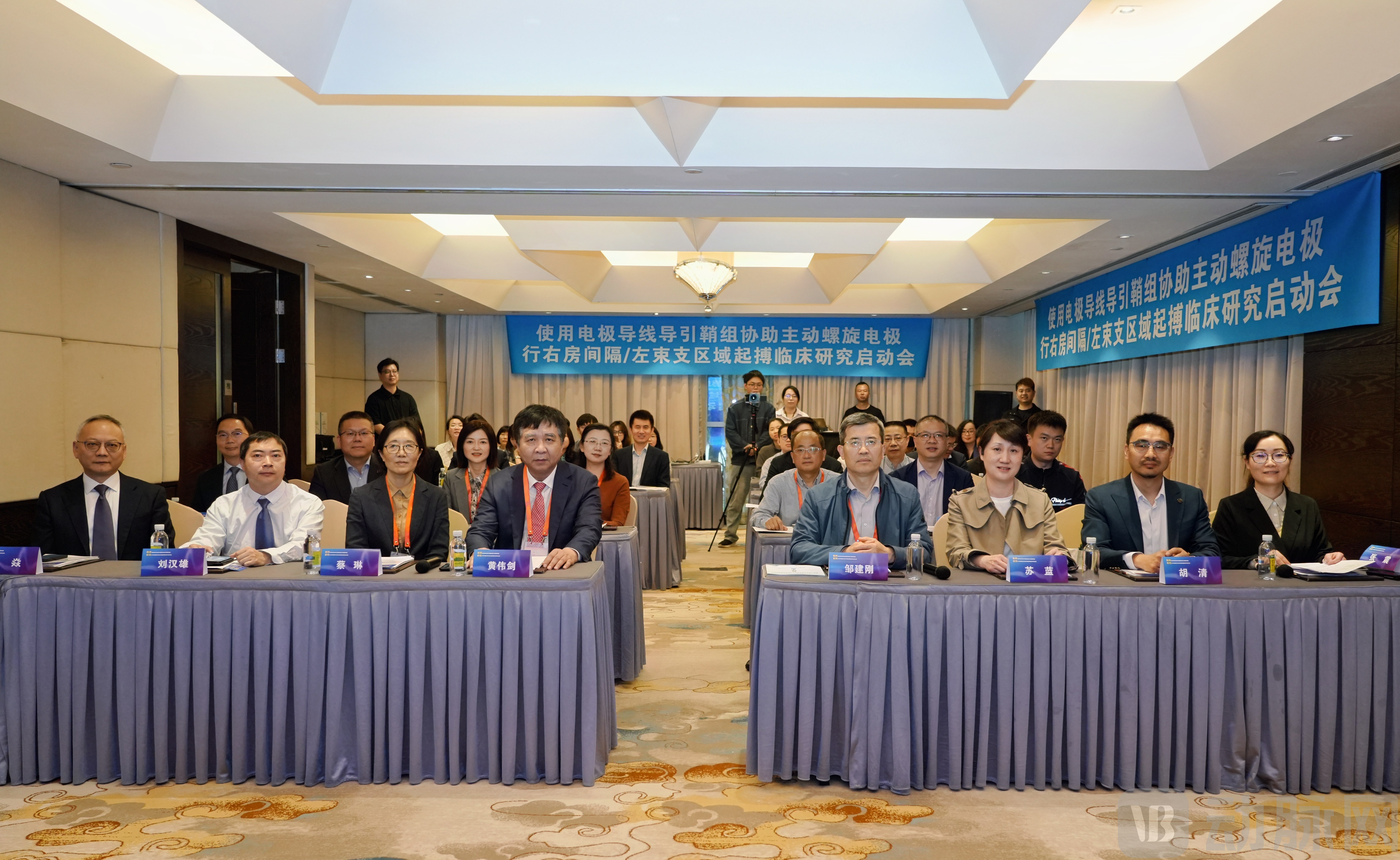 启动会现场.jpg
