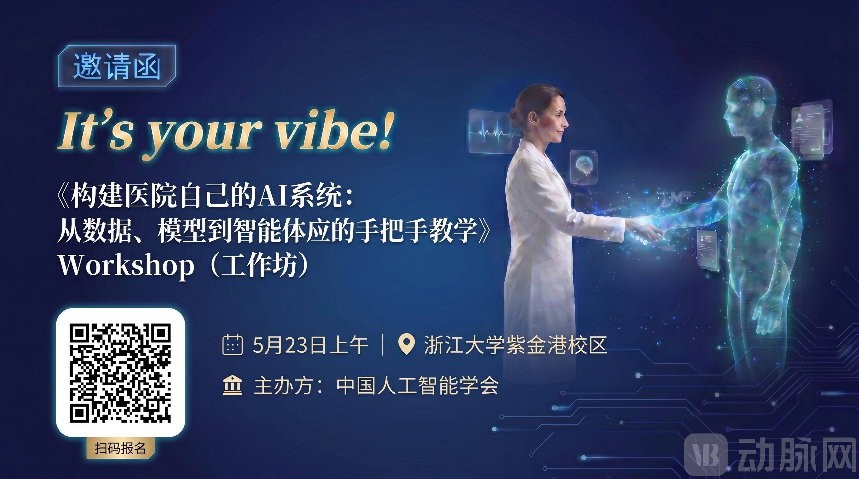 db15773ed28827759d38dbdb841d427c.jpg