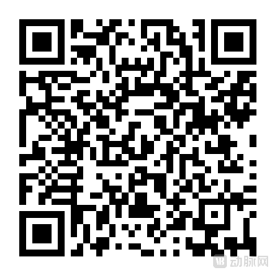 d2406fa7342e8cb02c3c20af3b61165a.png