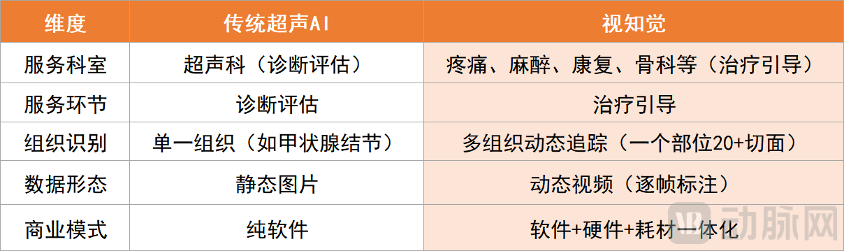 无标题.png