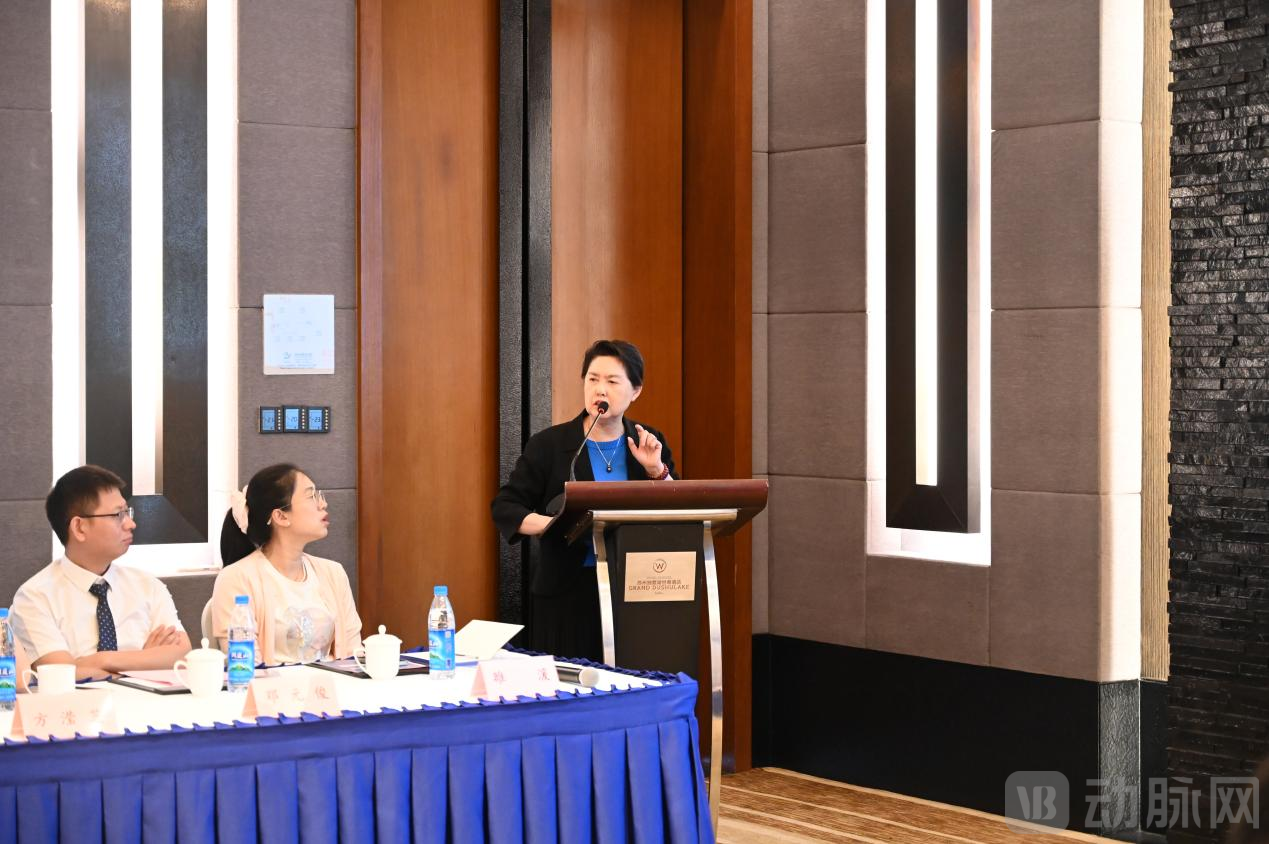 图片 5.png