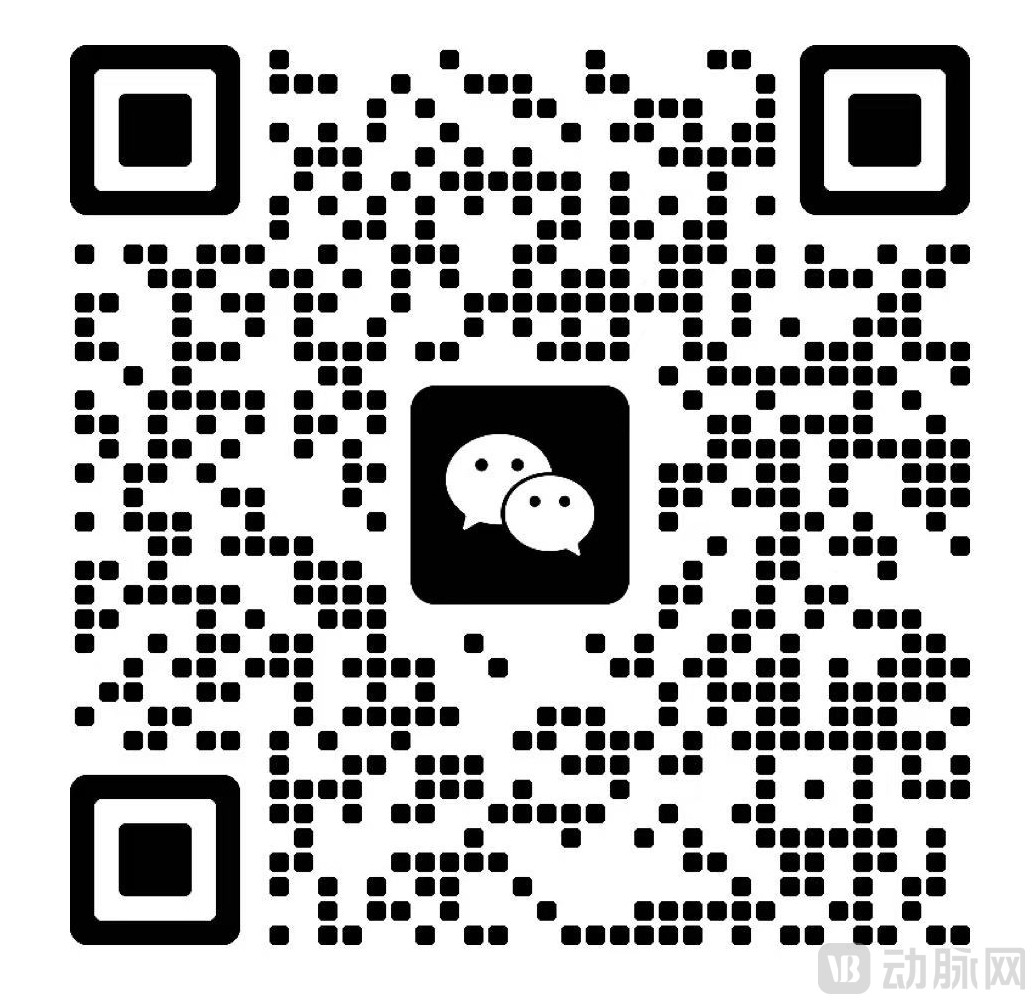 01f5a011a8a848e2cd85e9fef160a10c.jpg