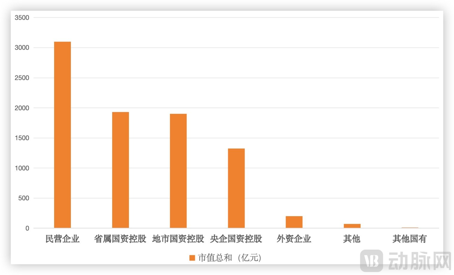 未命名313.jpg