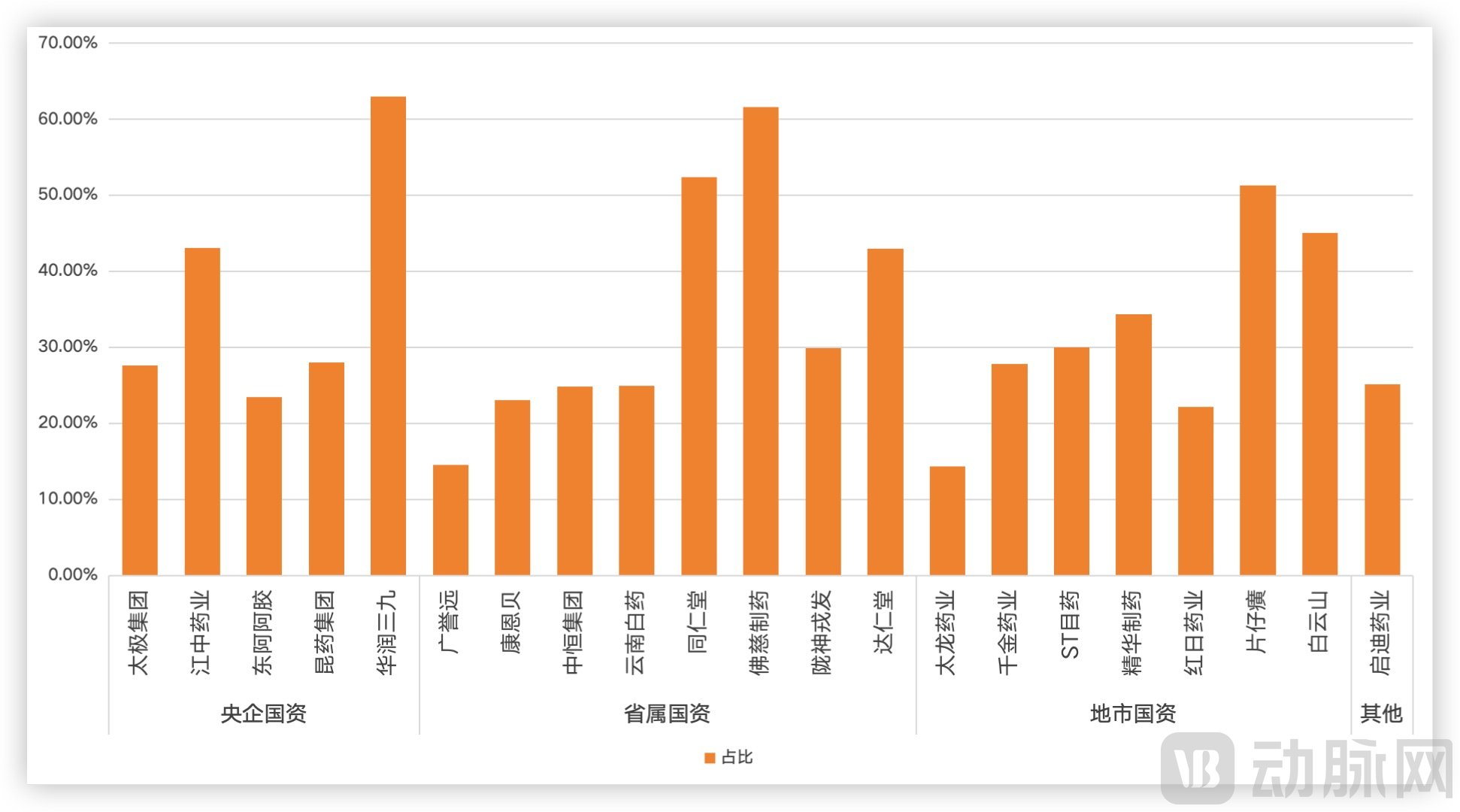 未命名314.jpg