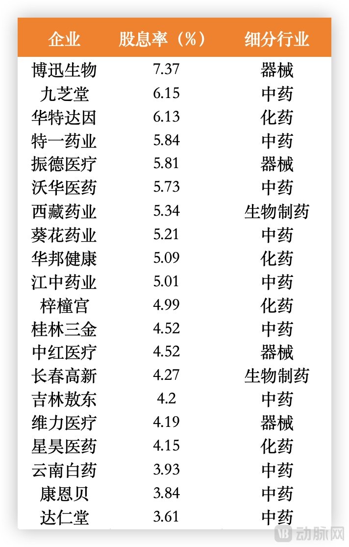 未命名315.jpg