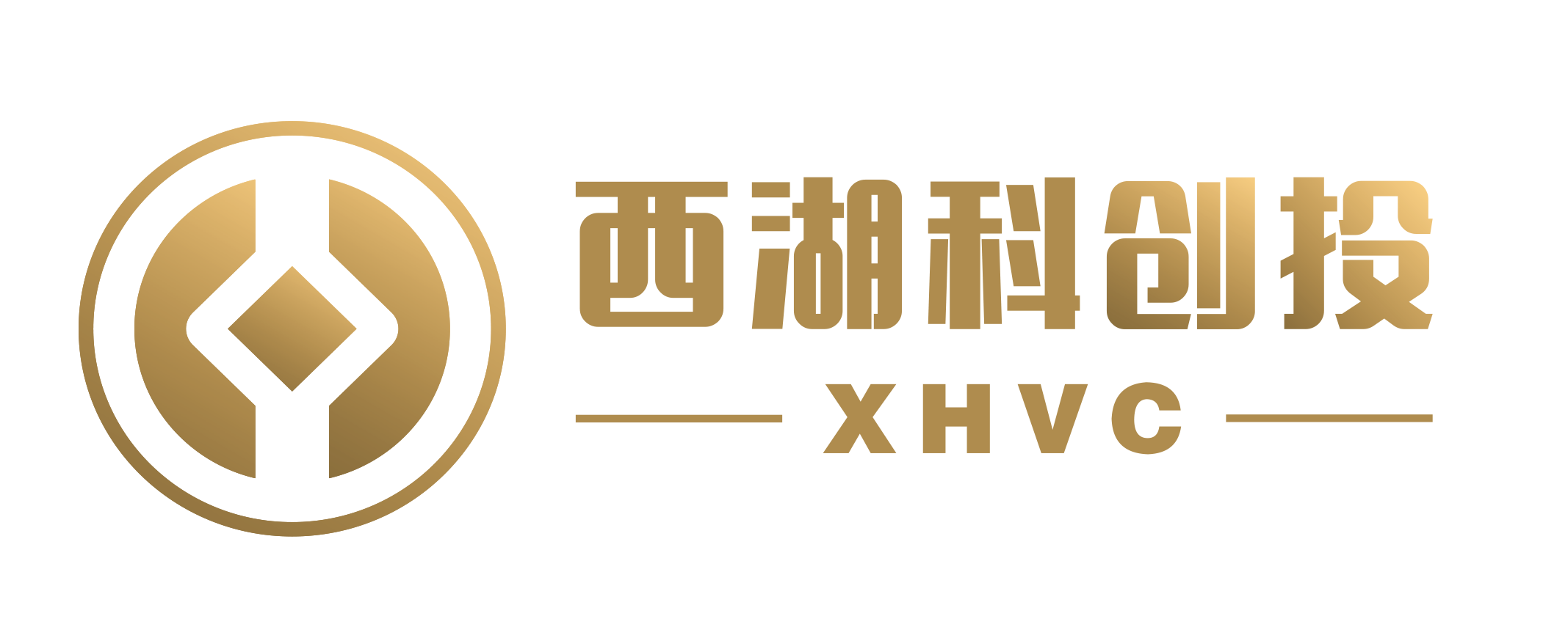 微信图片_20230826212032.png