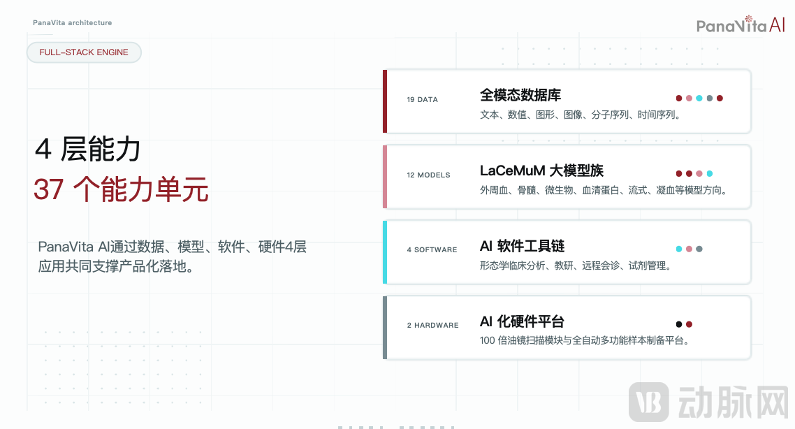 小蝇能力单元.png