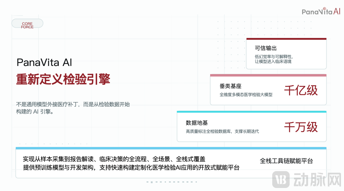 小蝇-开篇.png