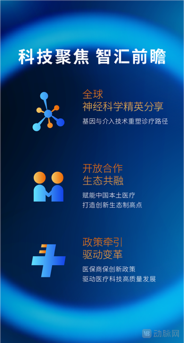 图片 5.png