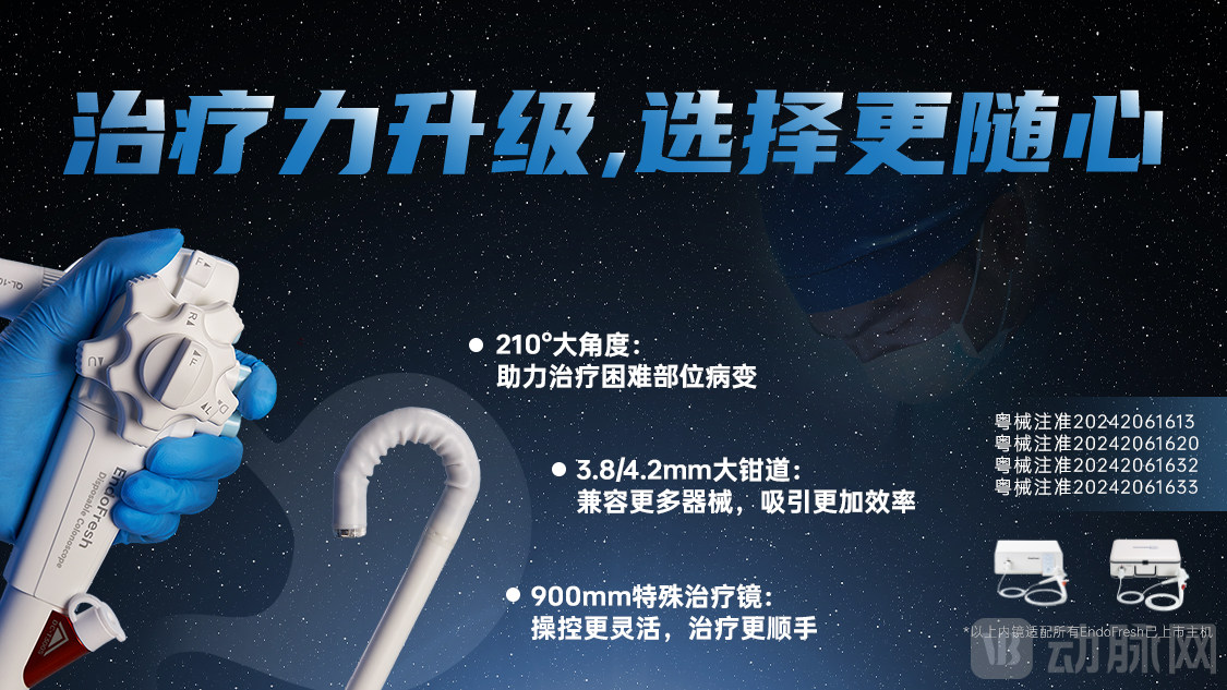 EndoFresh®一次性消化内镜.jpg