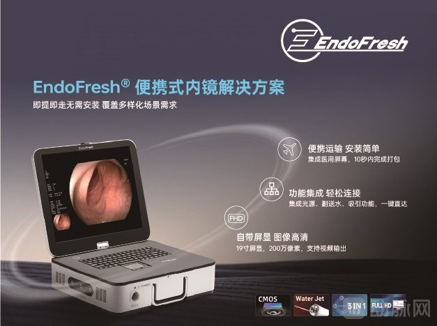 EndoFresh®便携式内镜主机(GEC-2000P).jpg