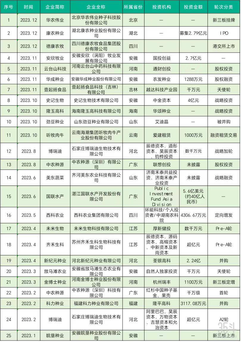微信图片_20240105225407.jpg