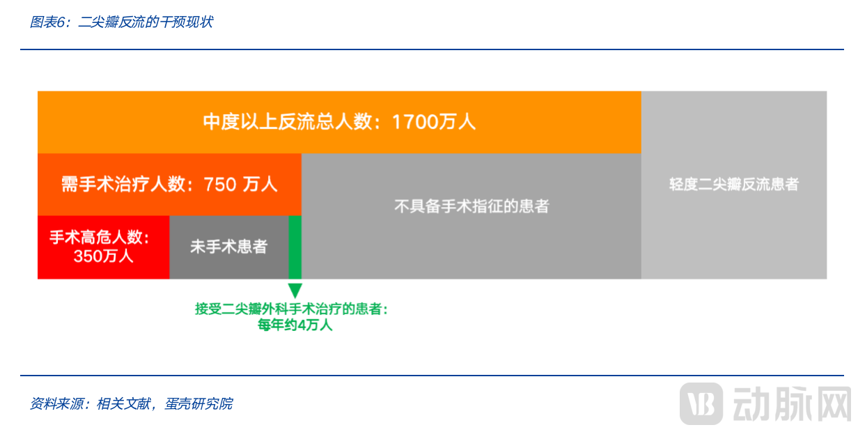 截屏2022-01-10 下午10.27.43.png