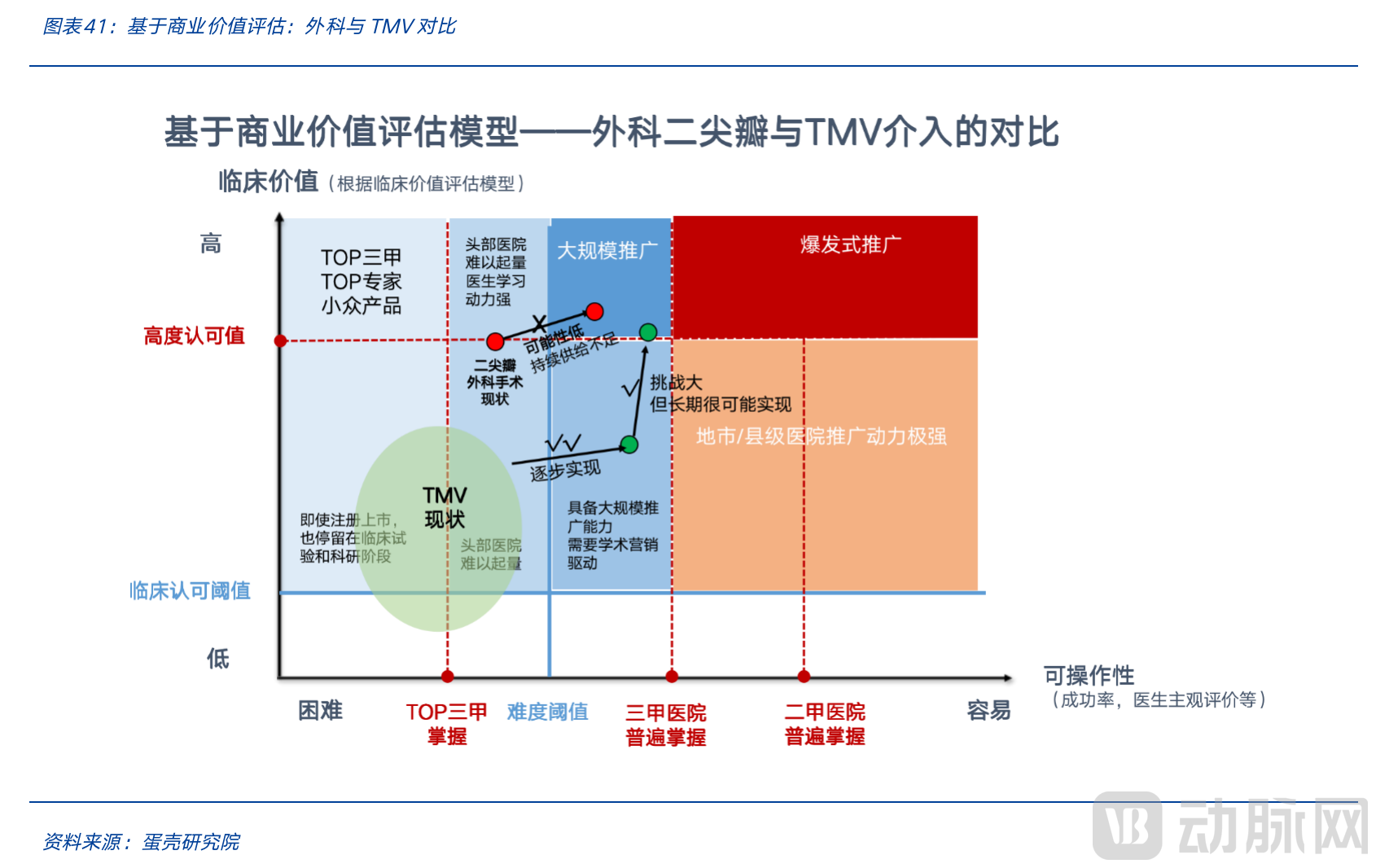 截屏2022-01-10 下午10.32.50.png