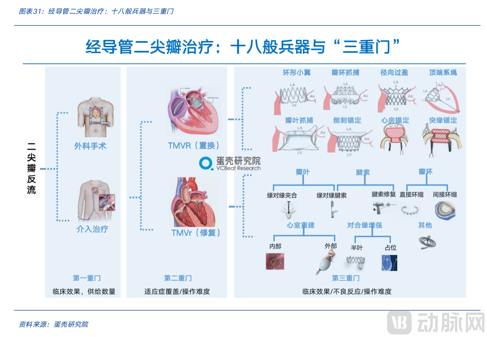 截屏2022-01-10 下午10.34.24.png