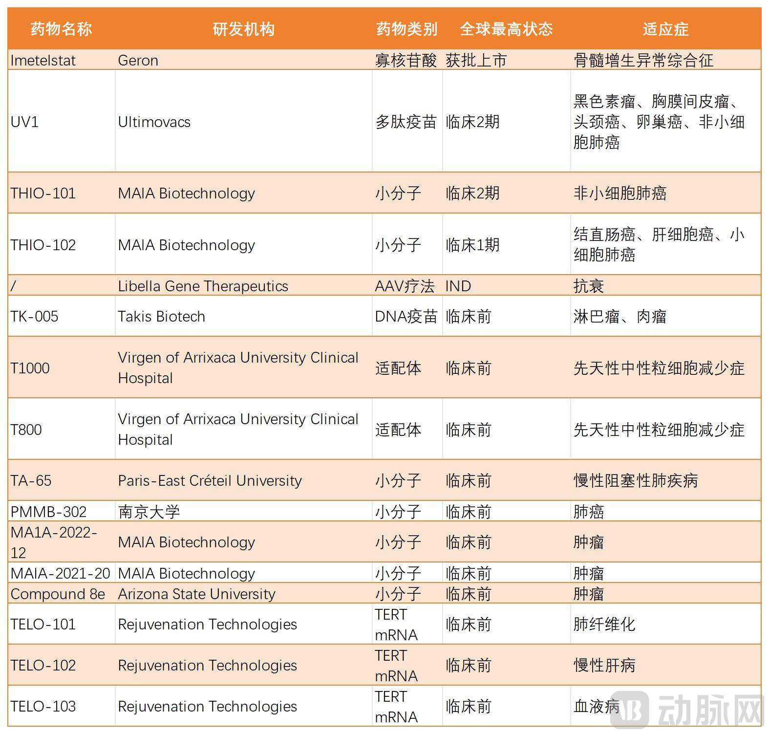 新建 XLSX 工作表_Sheet1.jpg