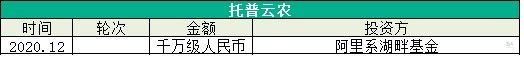 图片7.jpg