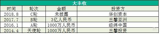 图片9.jpg