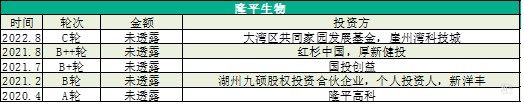 图片10.jpg