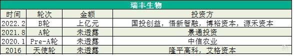 图片11.jpg