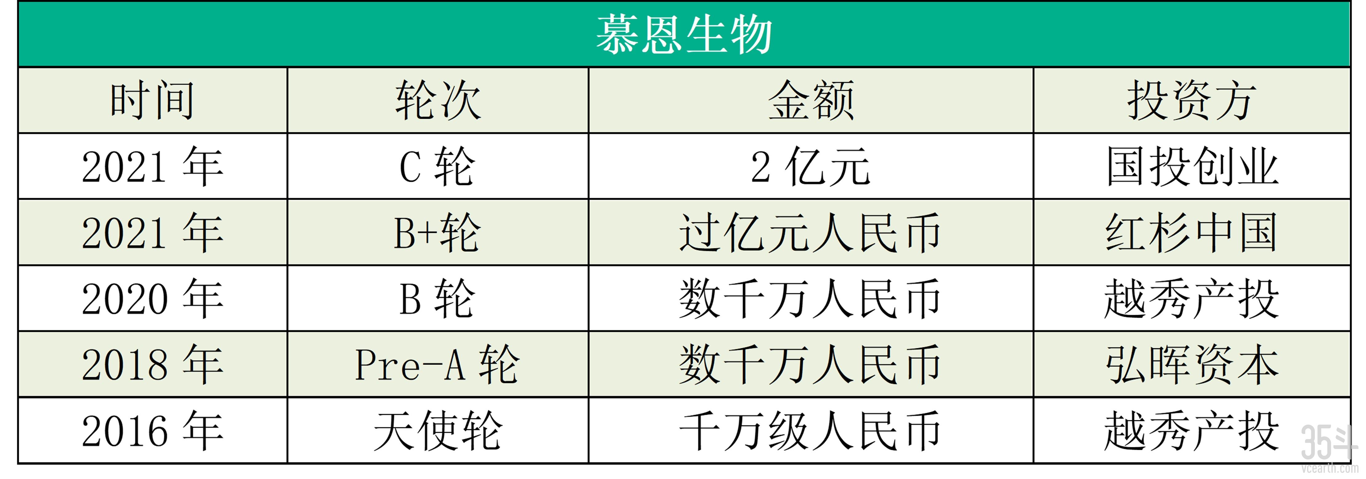 图片13.jpg