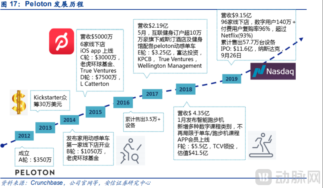 微信图片_20220226205125.png