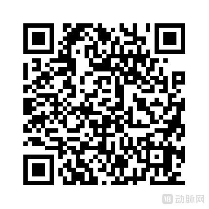 公共渠道码.png DM_20230306221037_003.PNG