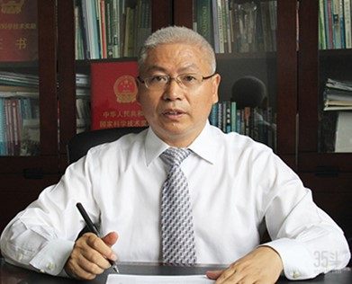 图片7.jpg