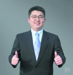 图片10.jpg