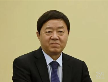 图片13.png
