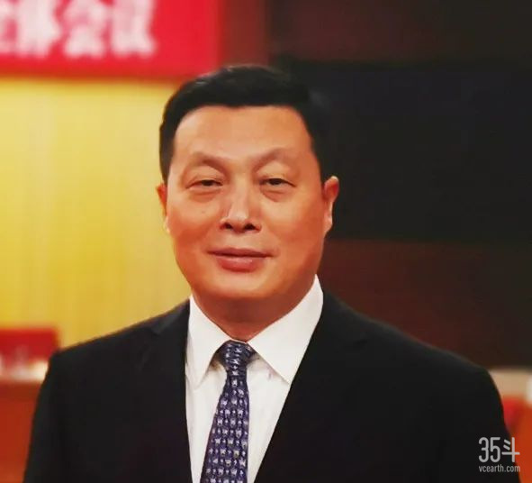 图片15.png