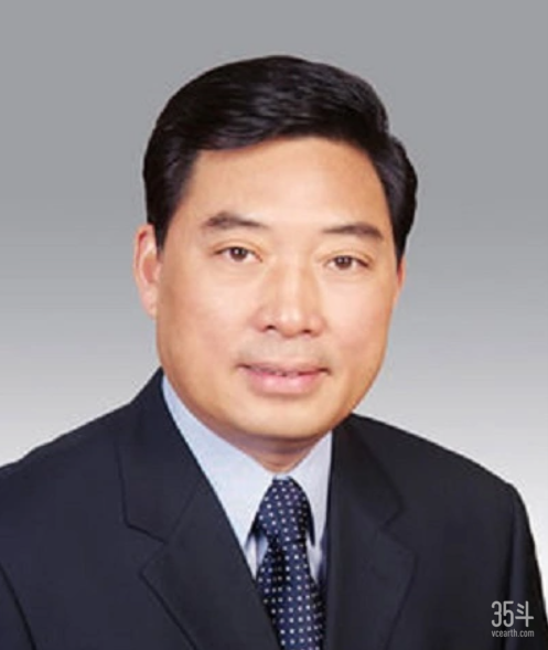 图片20.png