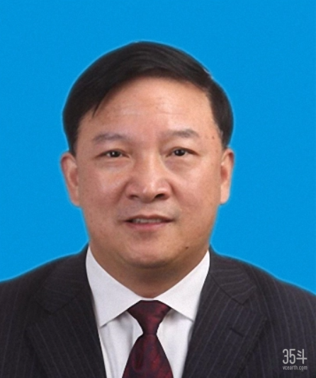 图片21.png