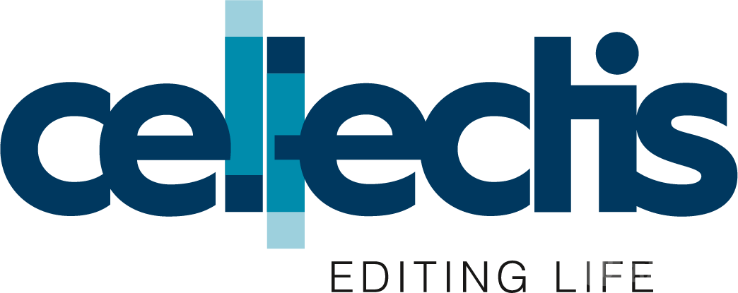 1 cellectis_rgb-claim.png