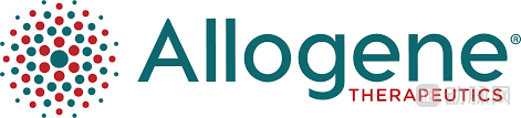2-allogene.png
