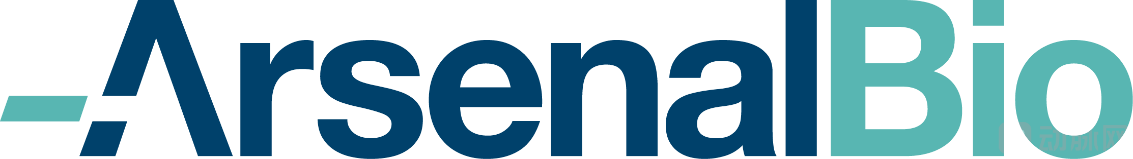3-arsenalbio.png