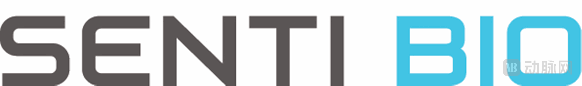 6-senti bio.png