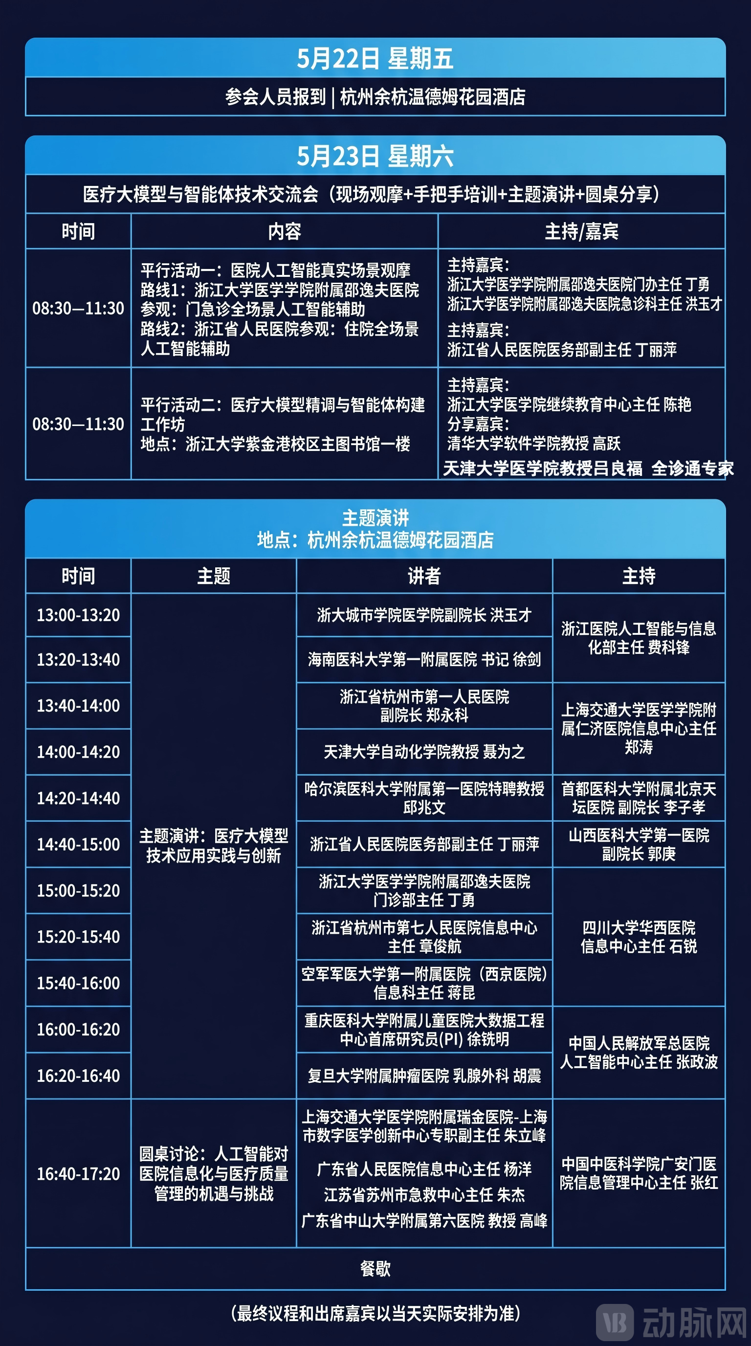 议程1确定.png
