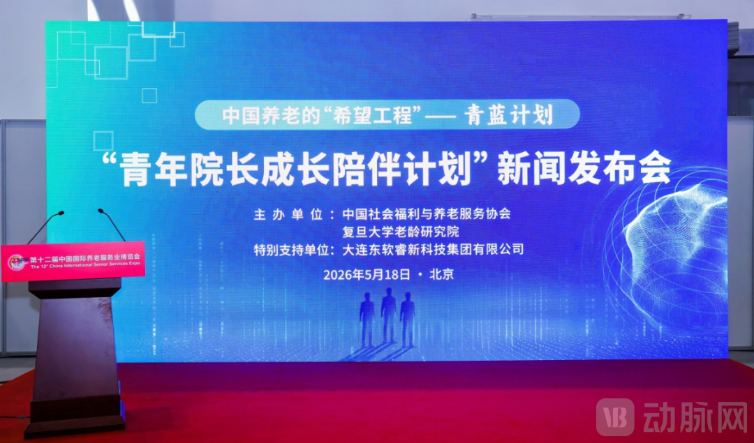 f902f849bf0c1e7917480c58f59de45a.png