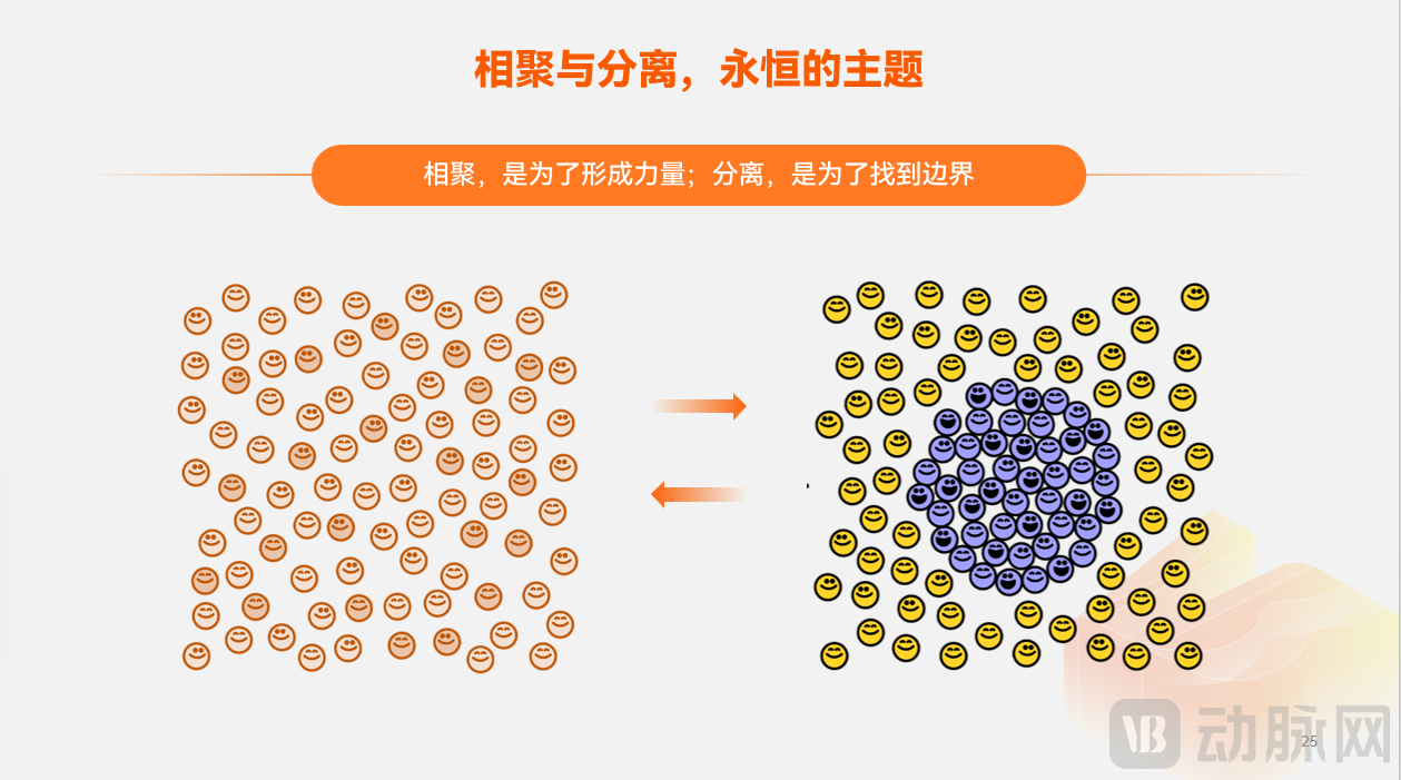许伟凡3.png