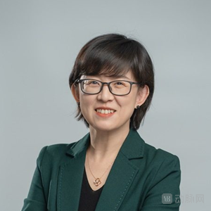 微信图片_2026-08-20_223234_357_副本.png