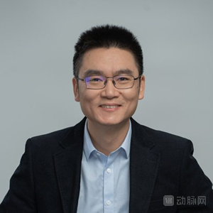 微信图片_2026-08-20_223241_581_副本.png
