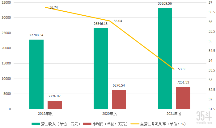 微信图片_20220907223521.png