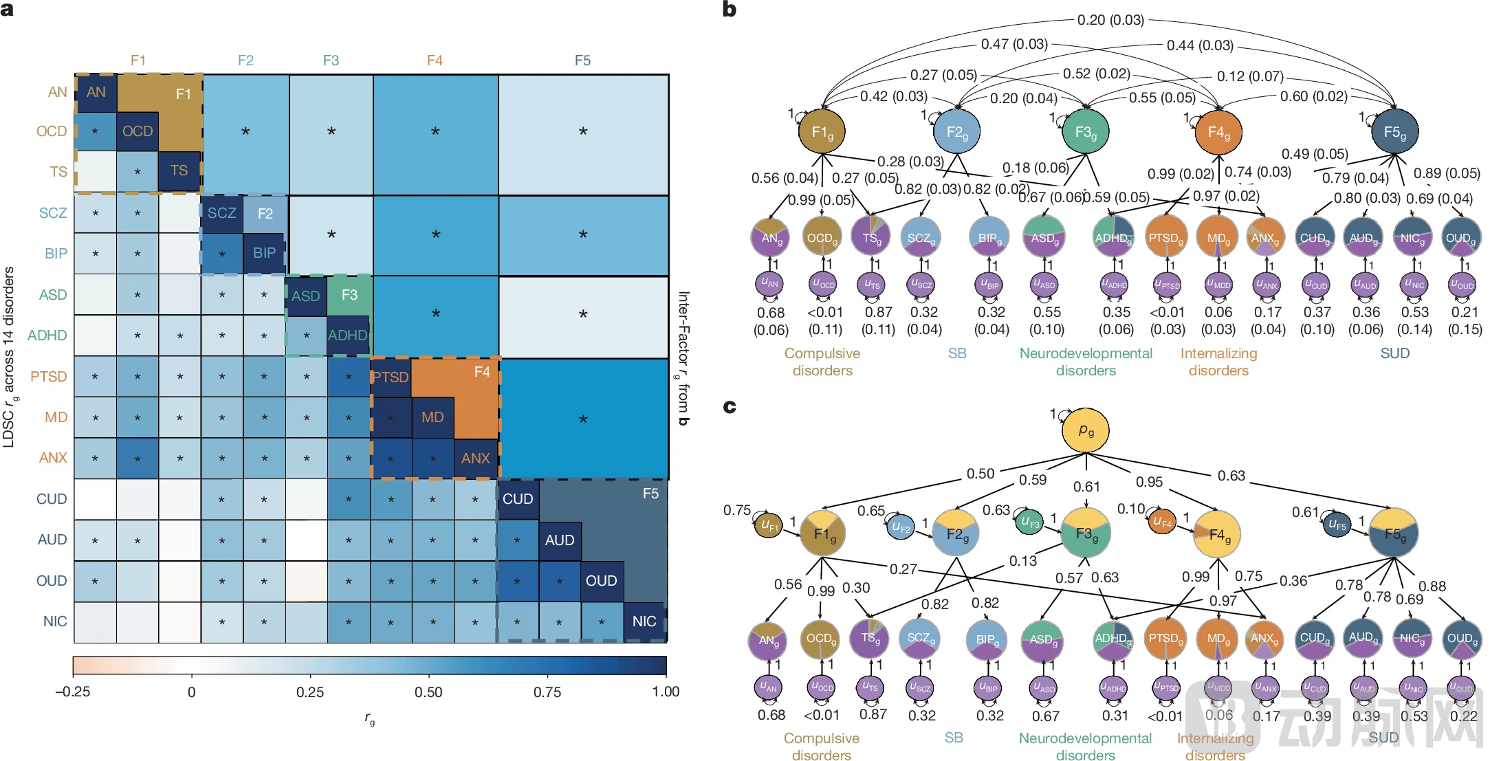 image - 2025-12-16T141026.436.png